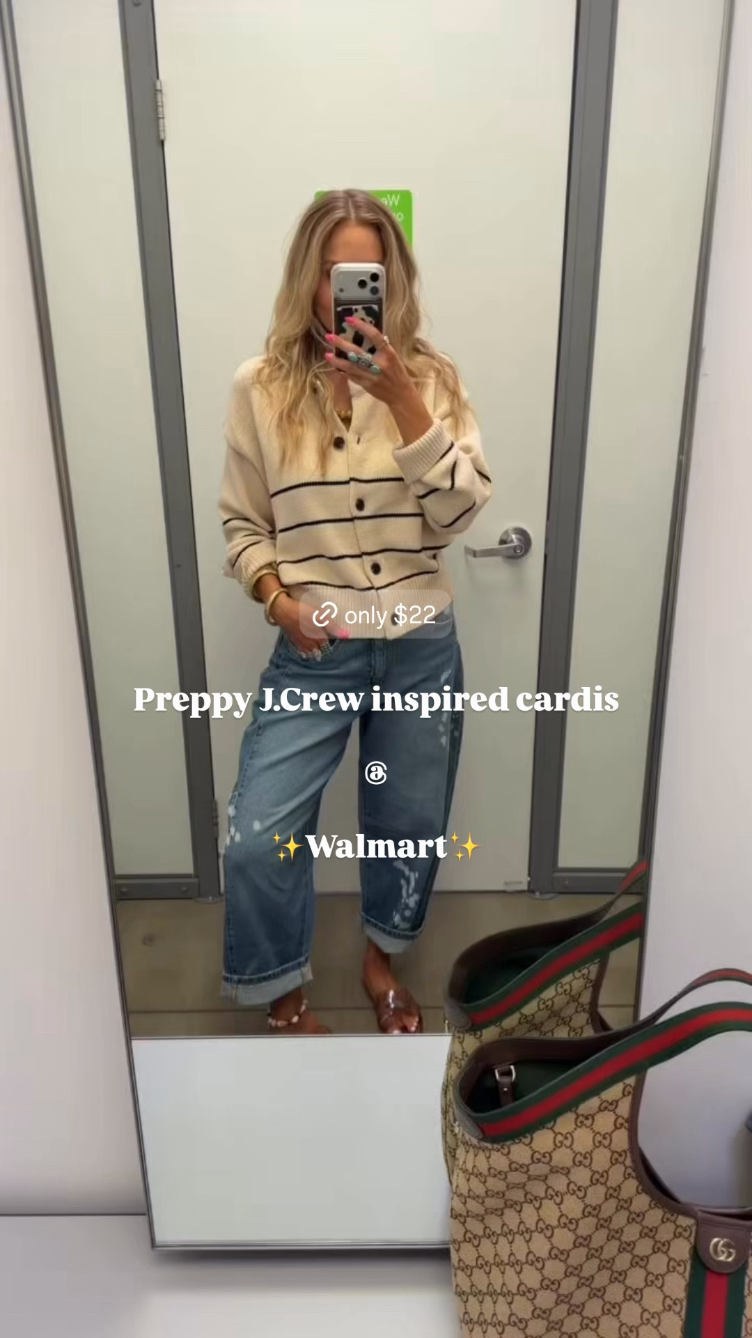 ✨SCROLL TO SHOP✨
I’m predicting this pre-fall cardigan will sell out!!!!!!!

#LTKgrwm #LTKmomlife #LTKootd