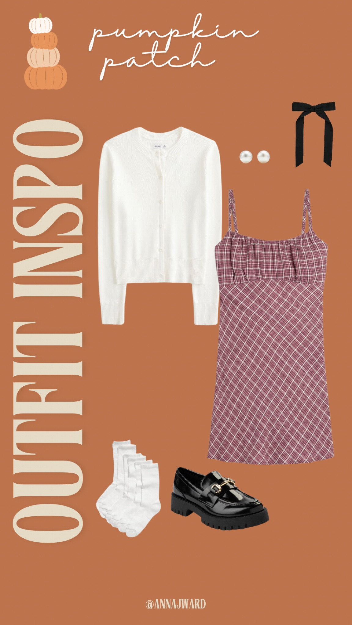 Pumpkin patch outfit inspo. Pinterest outfits. Fall outfit inspo. Transition fall outfits. Class outfits. College class outfit. Loafer outfit inspo  

#LTKFallSale #LTKSeasonal