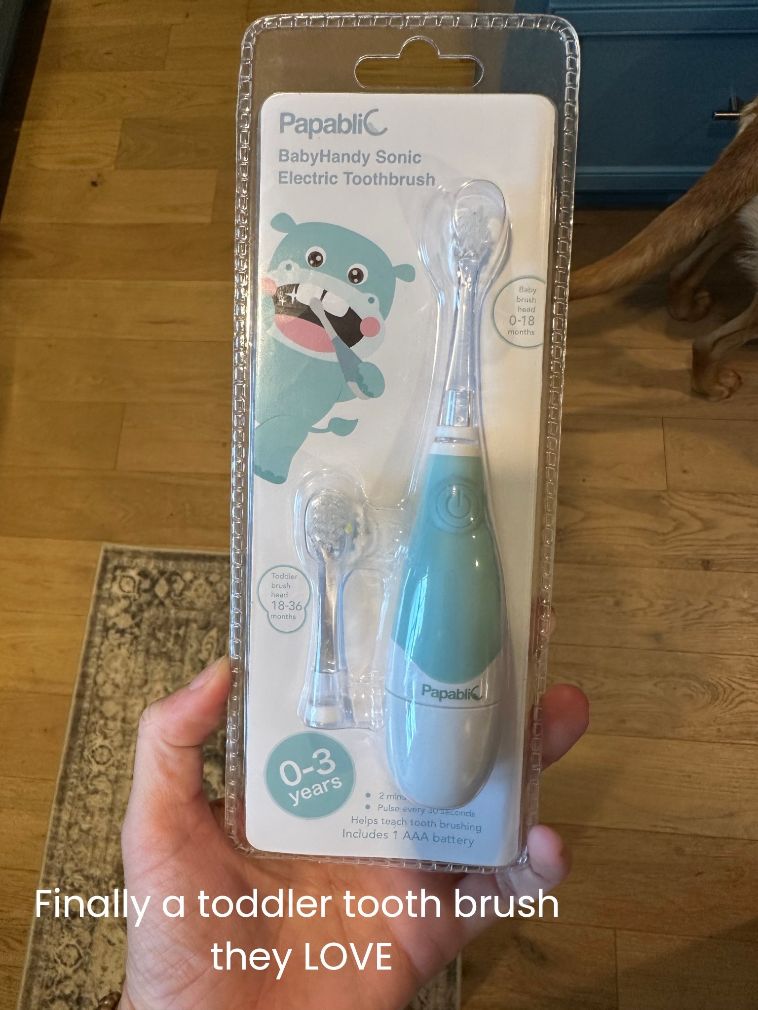 Prime day sale!