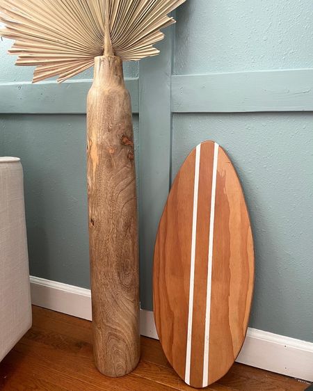 toddler decor wooden surfboard / toddler wooden surfboard / toddler surf baby 

#LTKfamily #LTKbaby #LTKbump