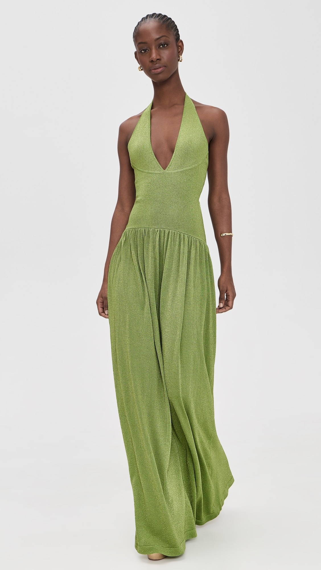 Retrofête | Shopbop