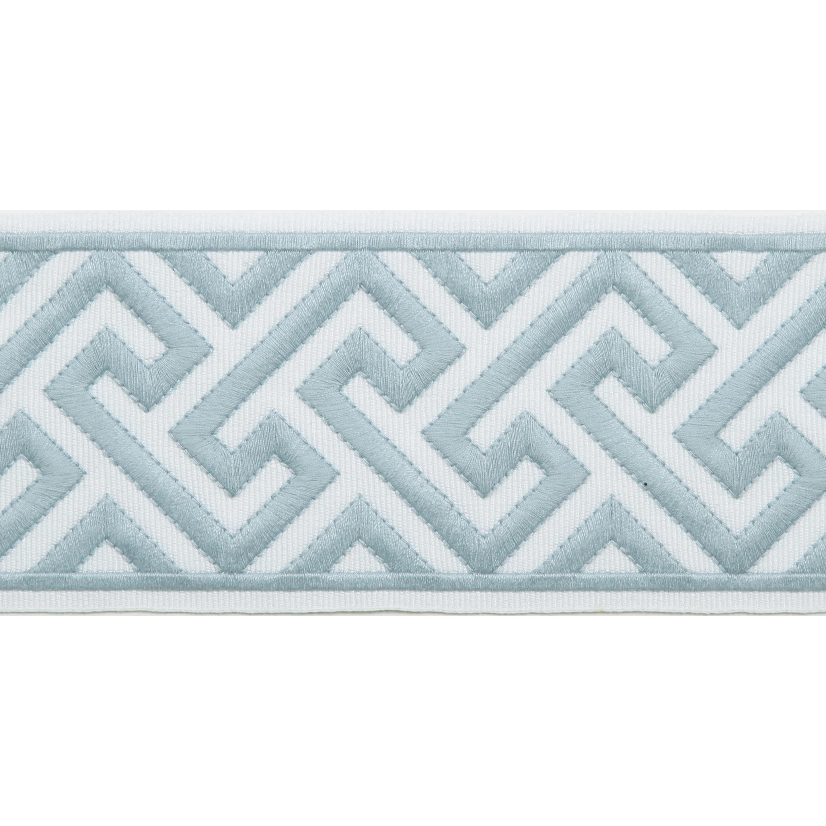Fabric | Wayfair North America