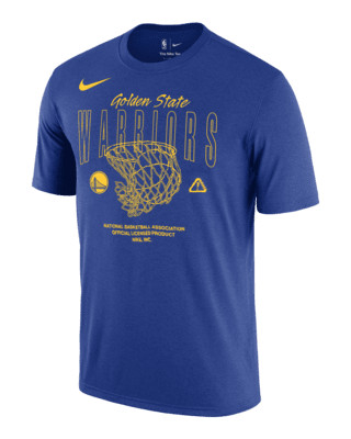 Golden State Warriors Courtside Max90 | Nike (US)