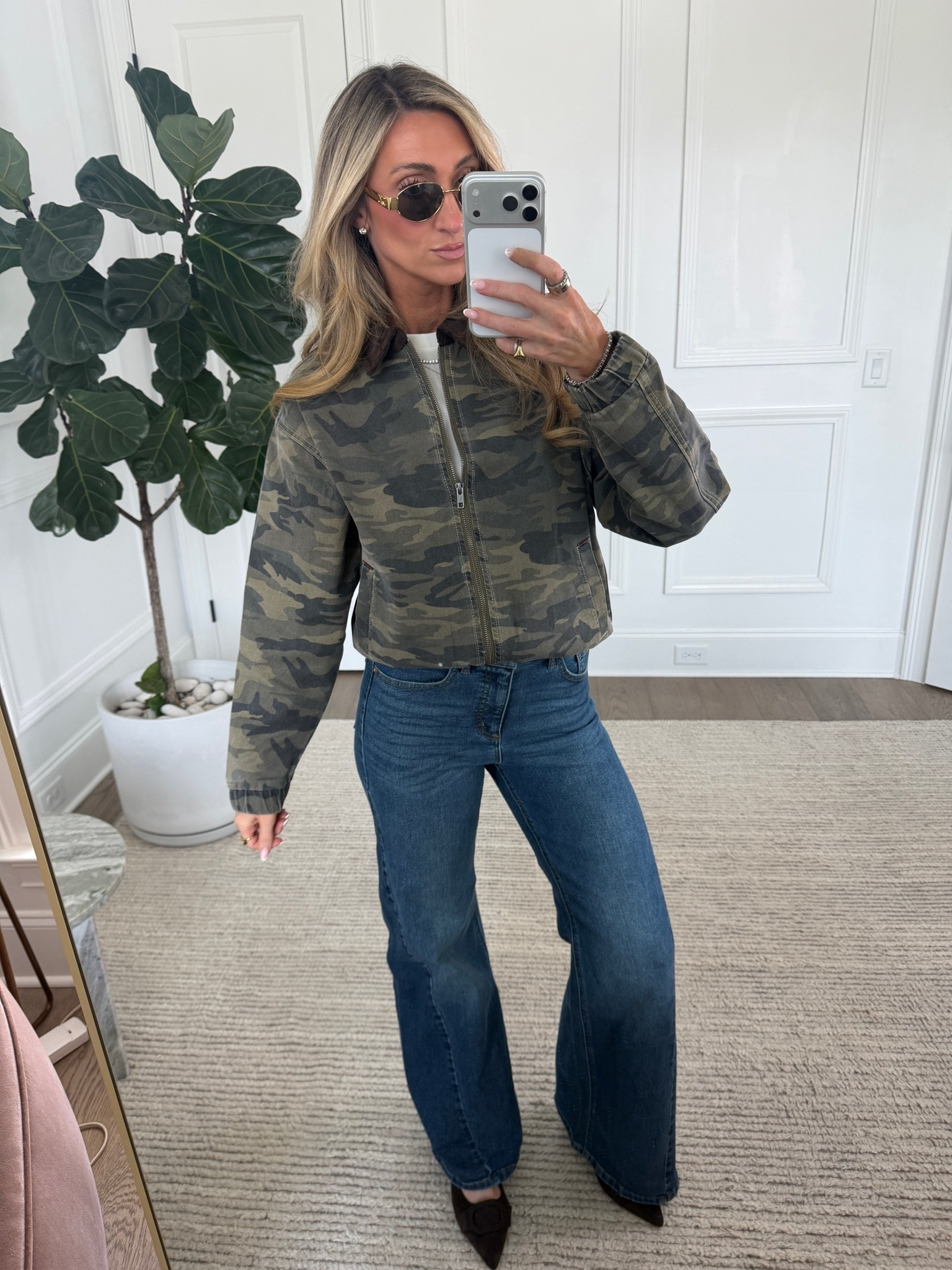 Top selling jacket and you will not believe the price!! Dress it up or down

#LTKgrwm #LTKdayinmylife #LTKmomlife