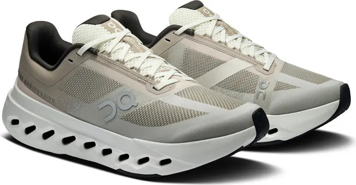 Cloudsurfer Next Running Shoe (Women) | Nordstrom