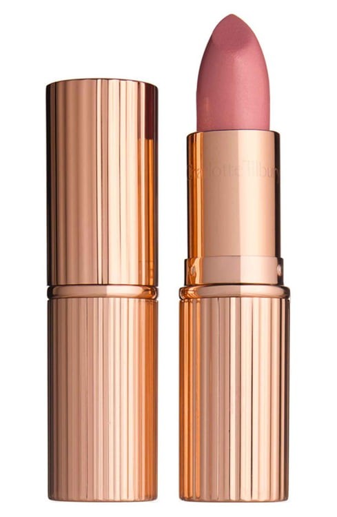 Charlotte Tilbury K.I.S.S.I.N.G Lipstick | Nordstrom