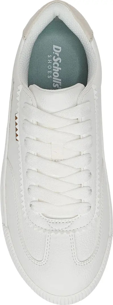 Dr. Scholl's | Nordstrom