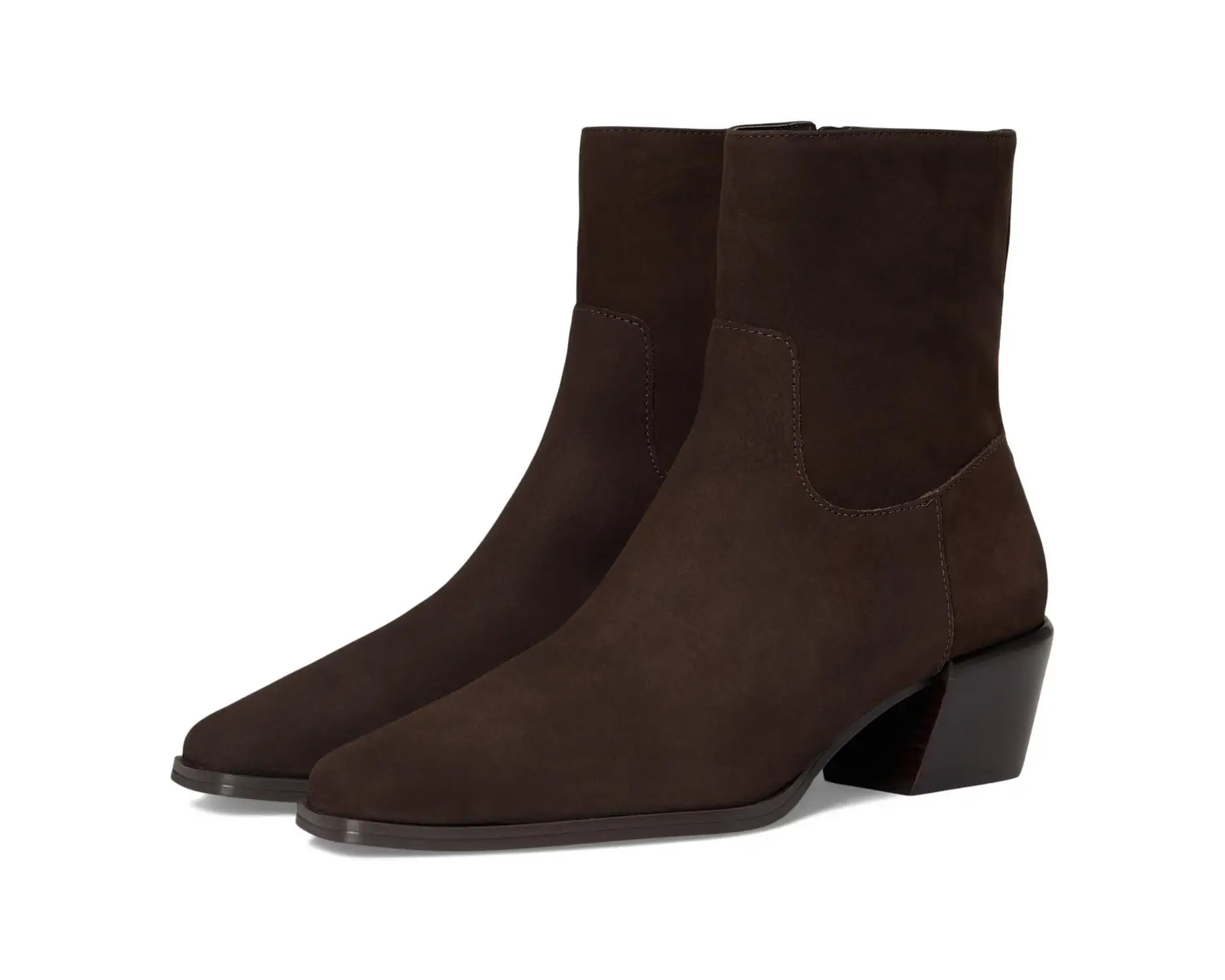 Women's Steve Madden Daney | Zappos