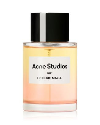 Frederic Malle Acne Studios Eau de Parfum  | Bloomingdale's Beauty & Cosmetics | Bloomingdale's (US)