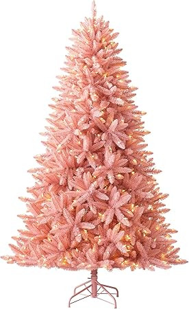 Visit the Treetopia Store | Amazon (US)