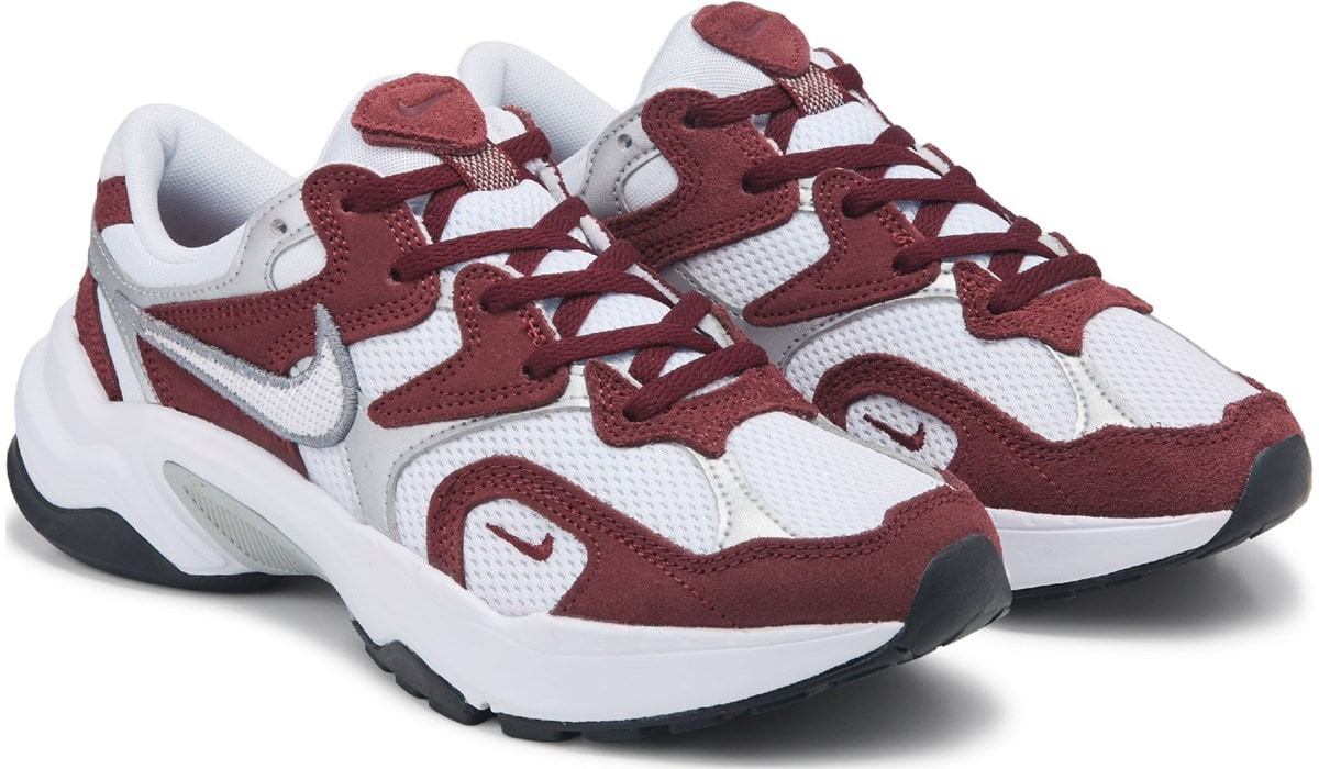 Women's AL8 Sneaker | Famous Footwear