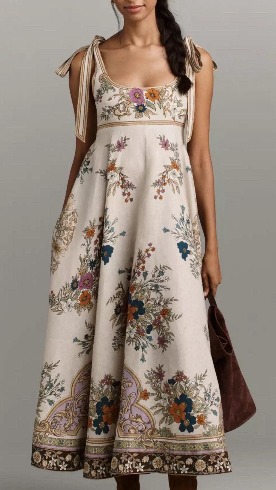 Summer to fall dress

#LTKStyleTip #LTKSeasonal