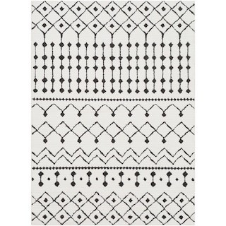 Ringwood Area Rug | Boutique Rugs