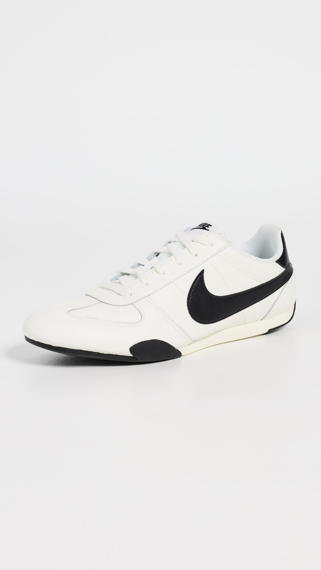 Sprint Sister Sneakers | Shopbop