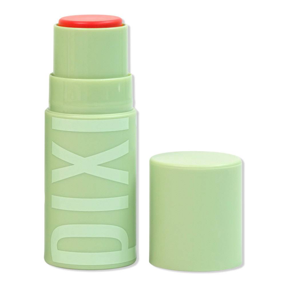 Pixi +HYDRA LipTreat Tinted Lip Balm - Poppy | Ulta