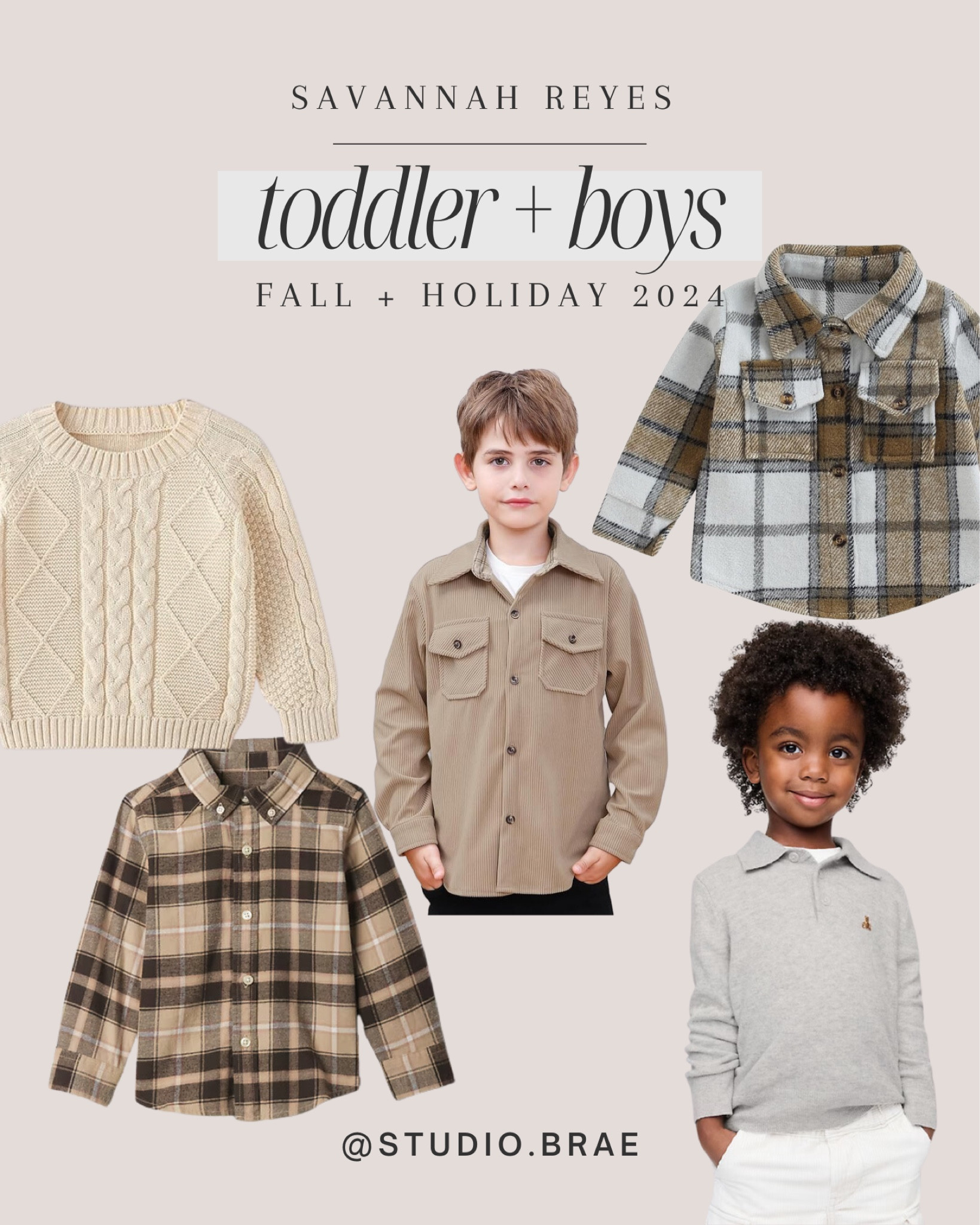 Toddler boy outfit / family outfits for family pictures / boy outfits for pictures / holiday pictures outfits

#LTKKids #LTKHoliday #LTKSeasonal