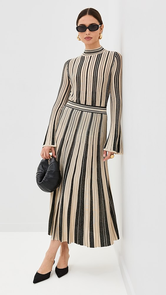 Zimmermann | Shopbop