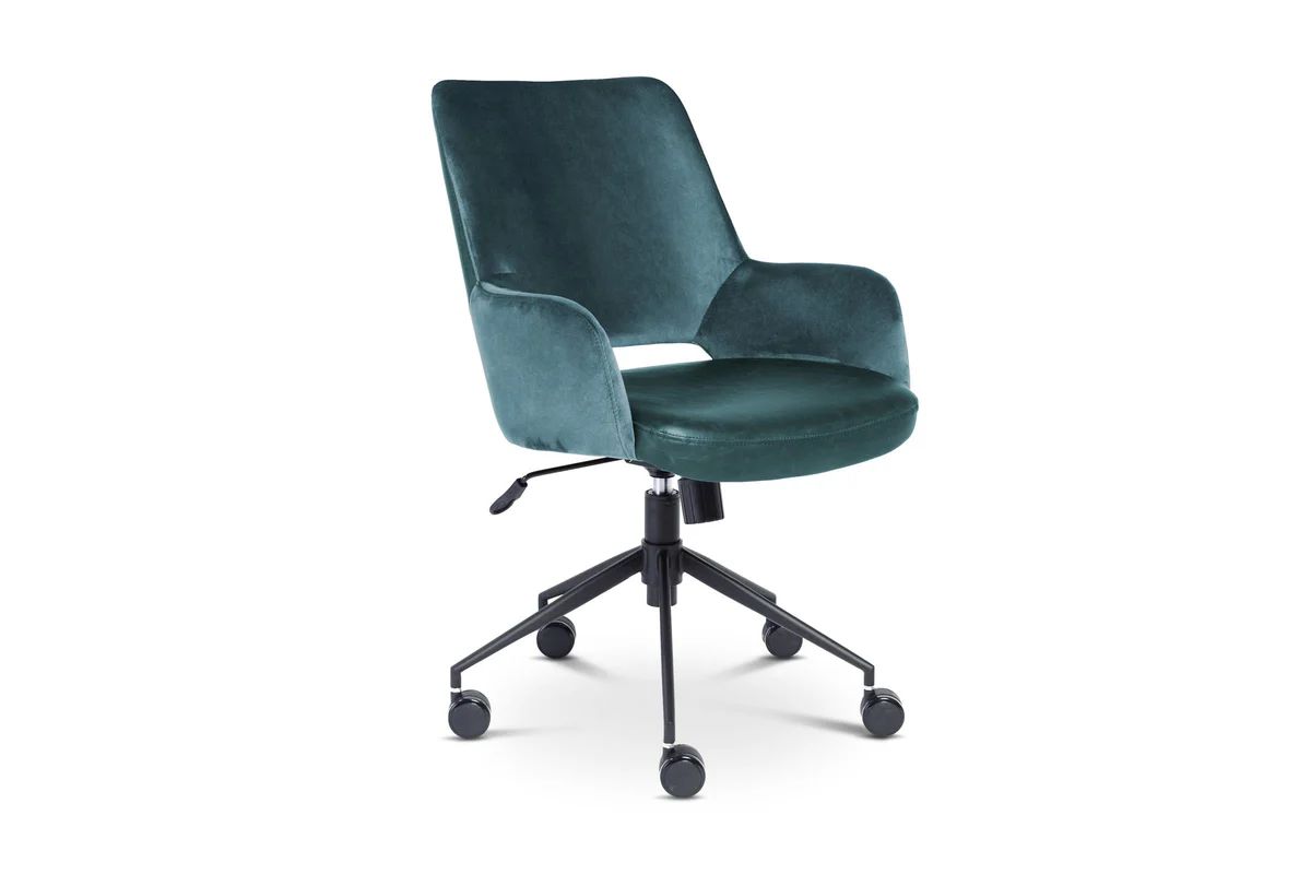 Trenton Office Chair | Apt2B