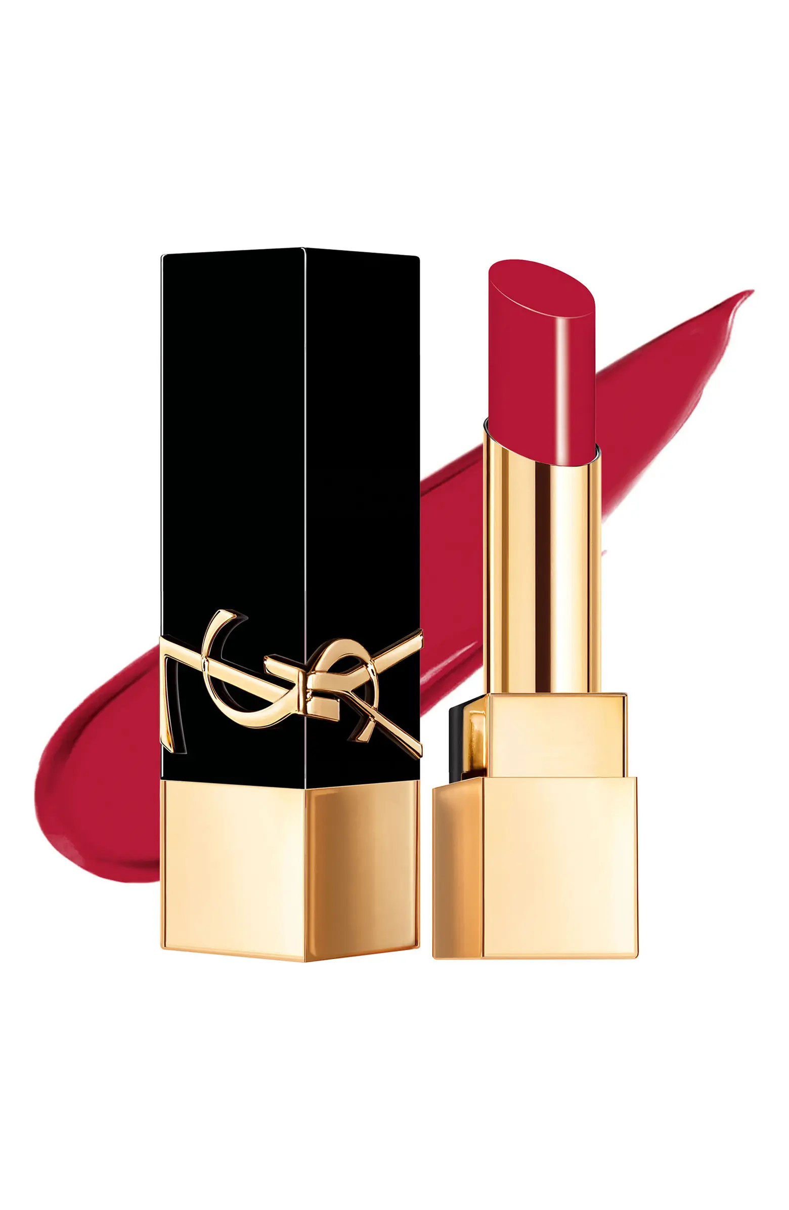 The Bold High Pigment Lipstick | Nordstrom