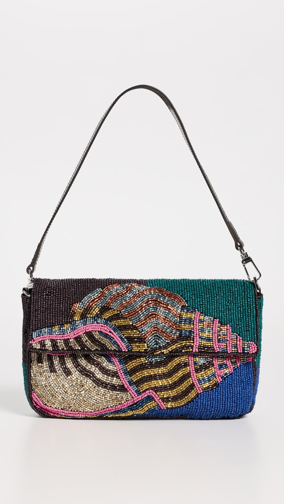 Timmy Convertible Shoulder Bag | Shopbop
