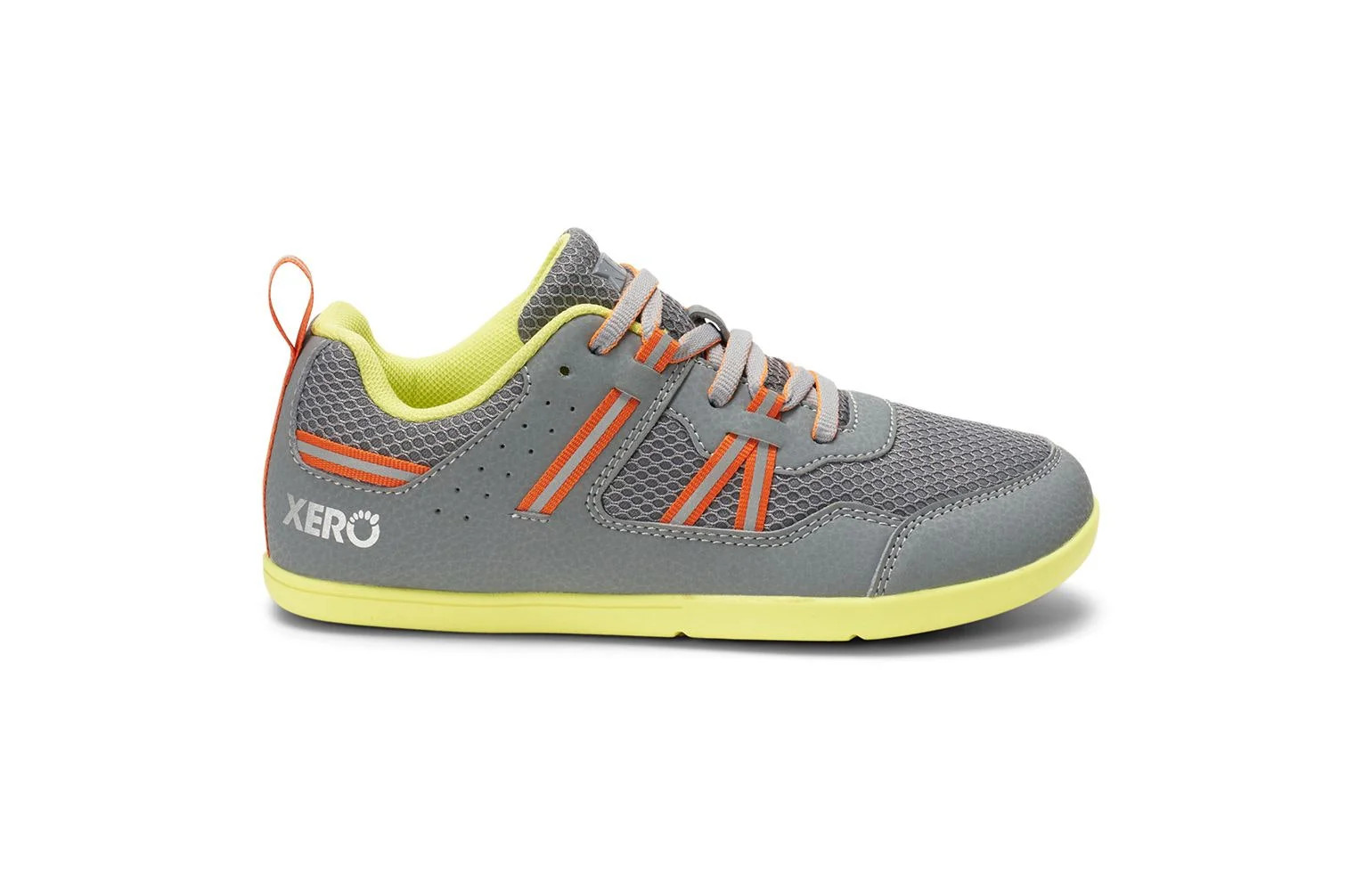 Prio - Youth (Clearance) | Xero Shoes