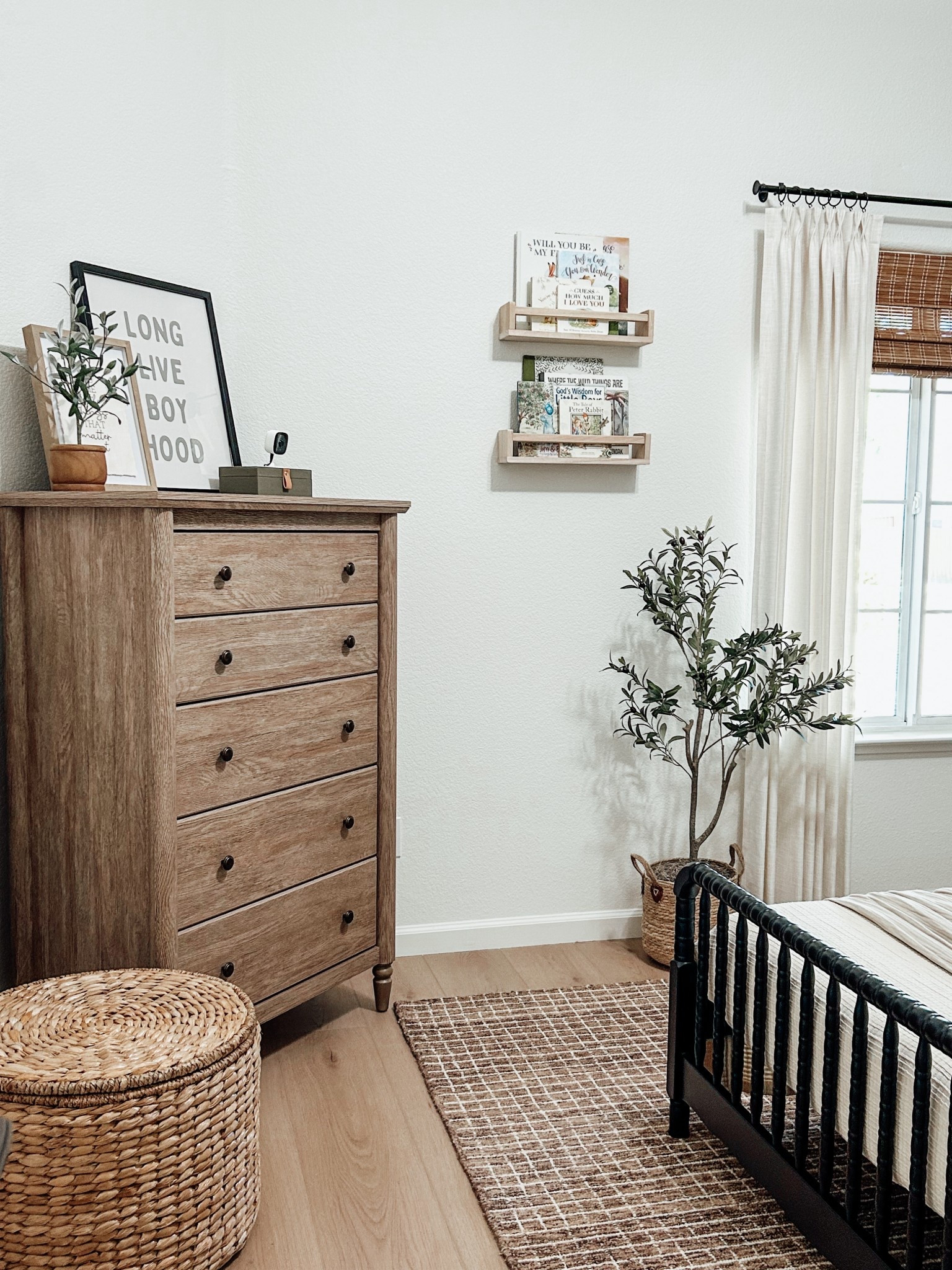 Henry’s Bedroom links 🫶🏻

#LTKKids #LTKHome