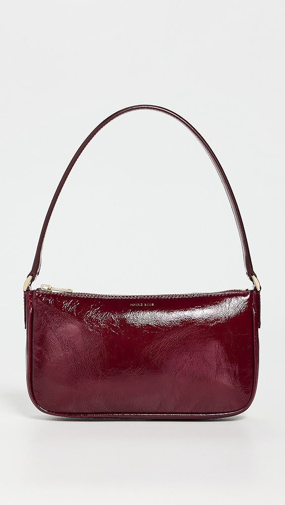 Mini Elly Bag | Shopbop