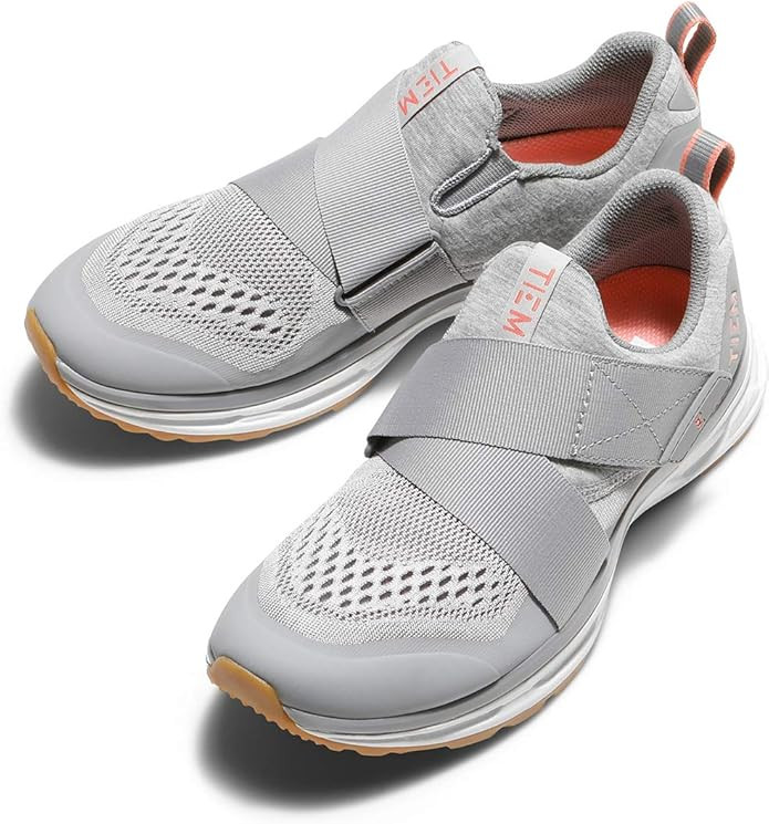 TIEM Slipstream - Indoor Cycling Shoe, SPD Compatible - Women's | Amazon (US)