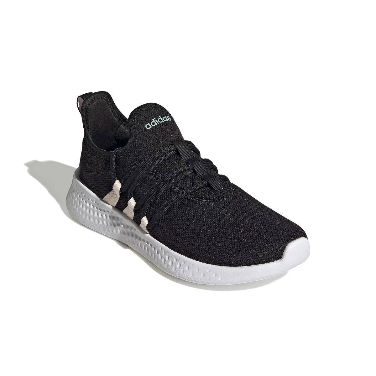 adidas Puremotion Adapt 2.0 Women's Running Shoes | Kohl's