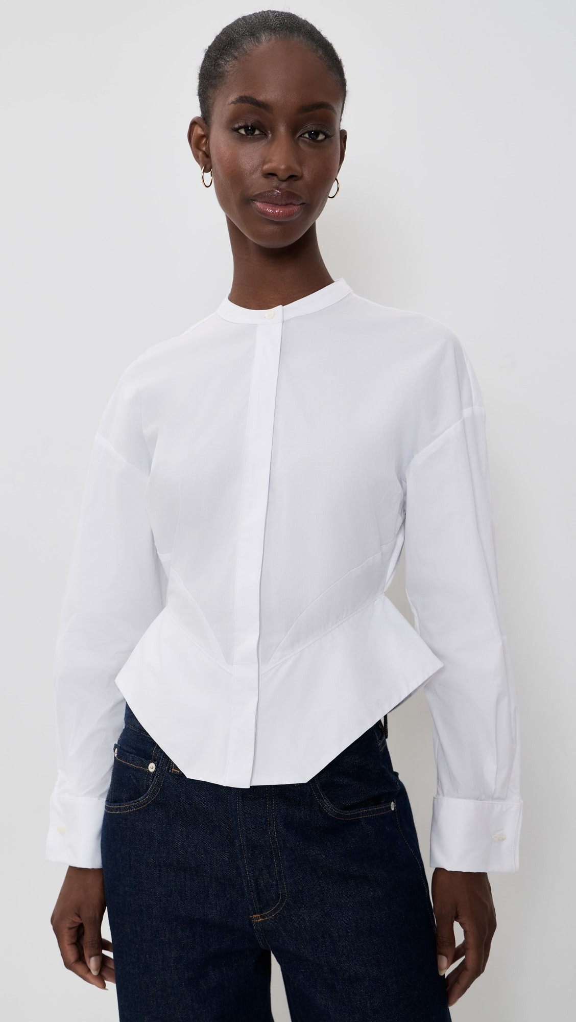 Rhys Top | Shopbop