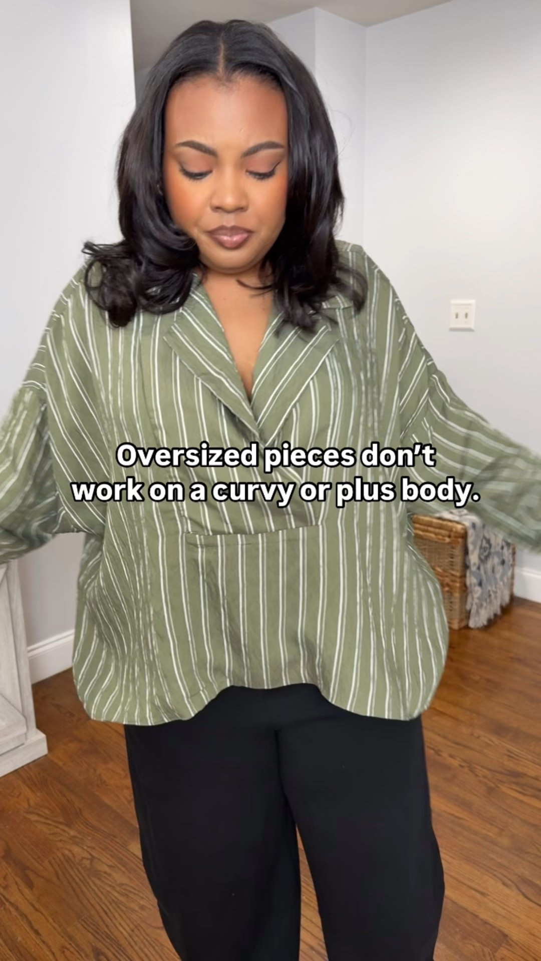 #LTKMidsize #LTKSpringSale