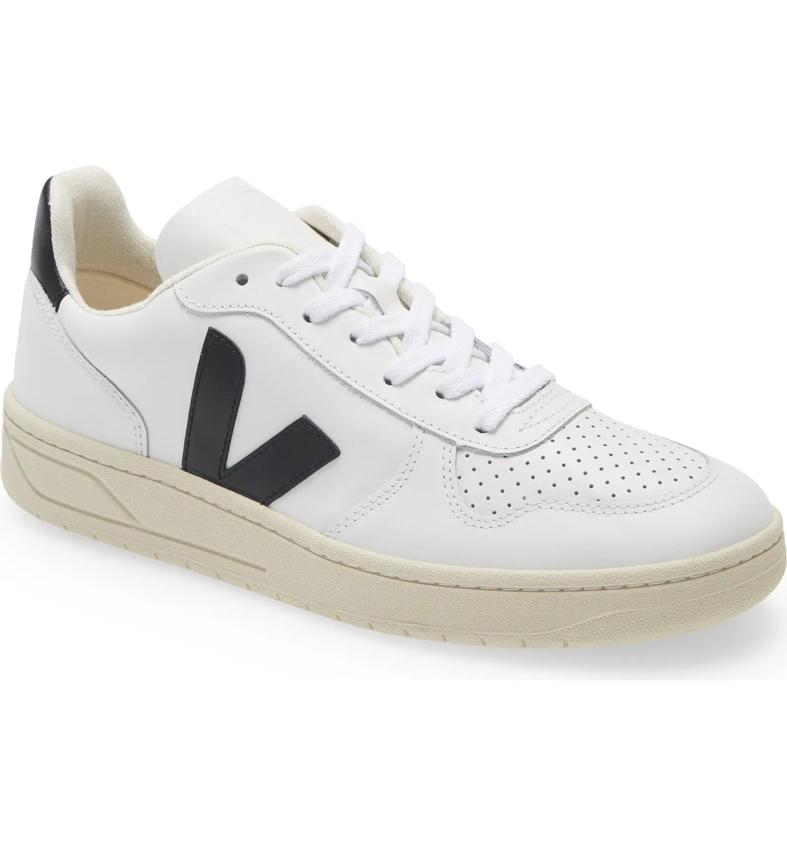 Veja V-10 Sneaker | Nordstrom | Nordstrom