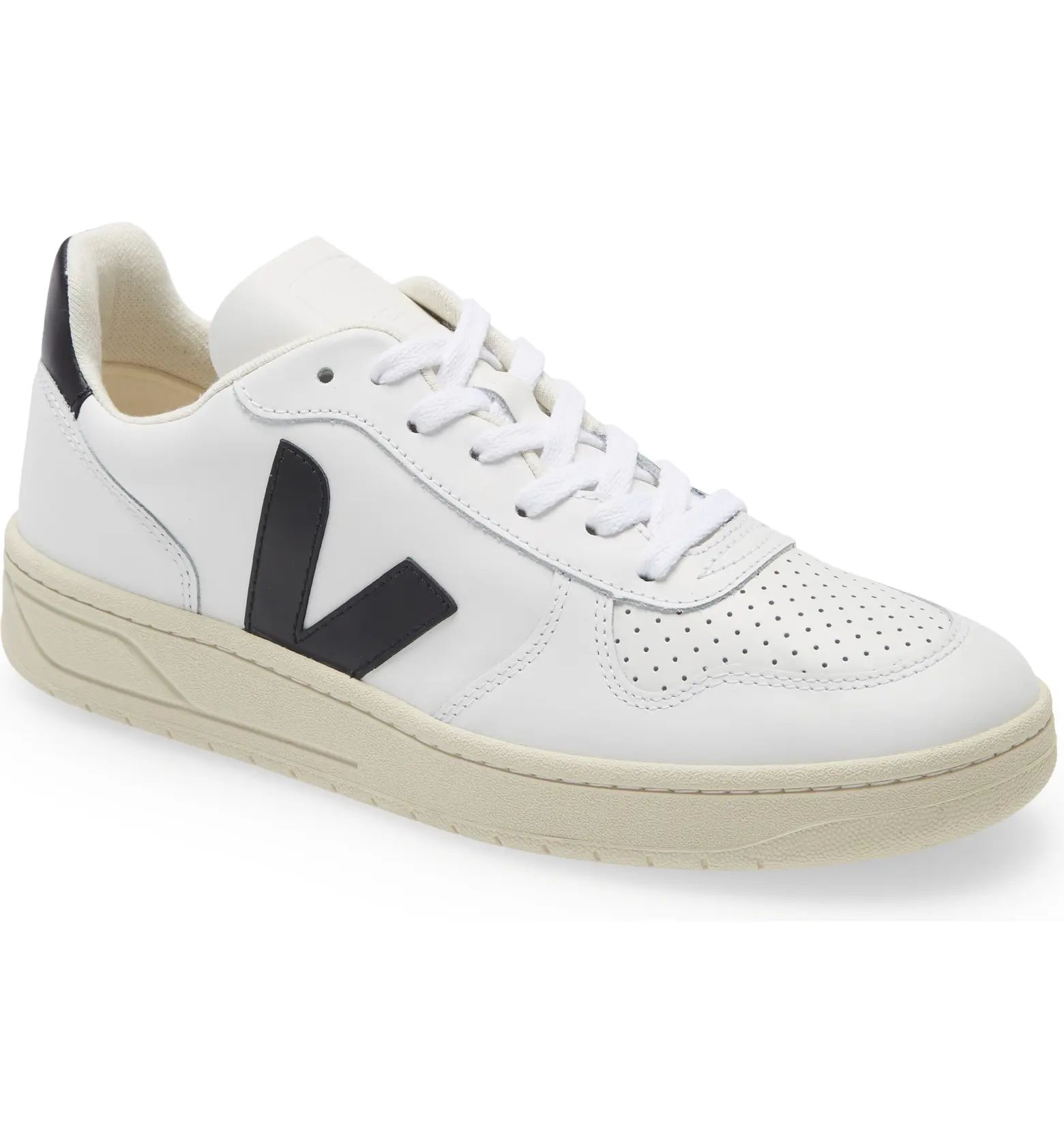 Veja V-10 Sneaker | Nordstrom | Nordstrom