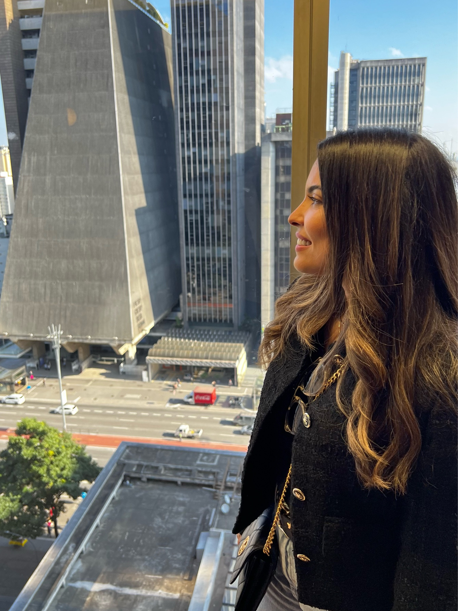 🖤

#LTKitbag #LTKstyletip #LTKbrasil