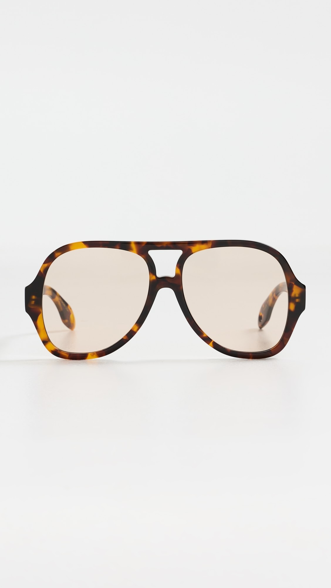 Elisa Johnson Maren Sunglasses | Shopbop | Shopbop