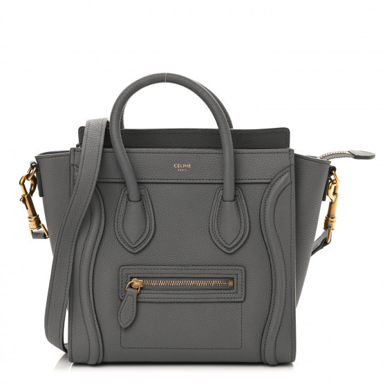 Celine | FASHIONPHILE (US)