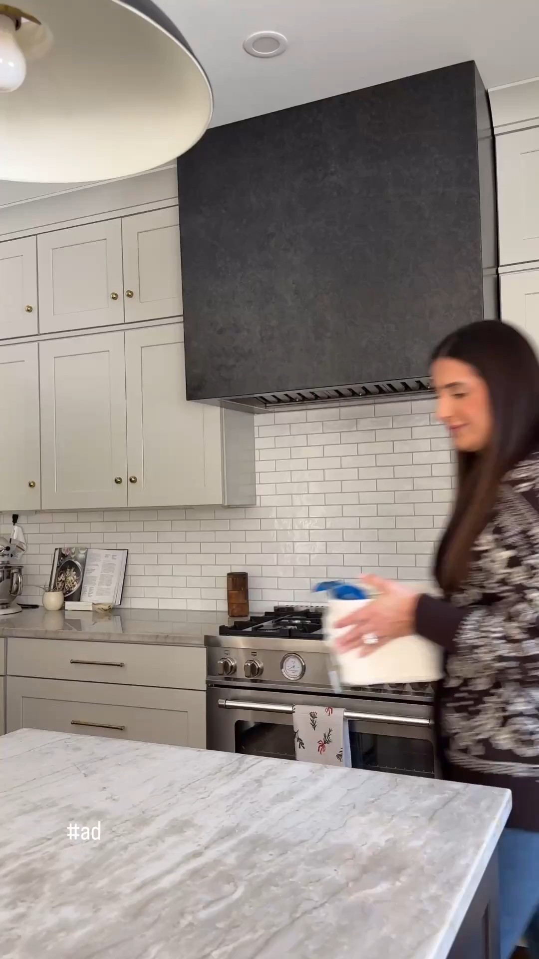 #ad cold & flu essentials basket 🤧 with my fave @vicks_us products from @target. ❄️ // #targetpartner #vicks #targetstyle

