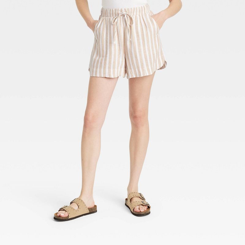 TargetClothing, Shoes & AccessoriesWomen’s ClothingBottomsShorts | Target