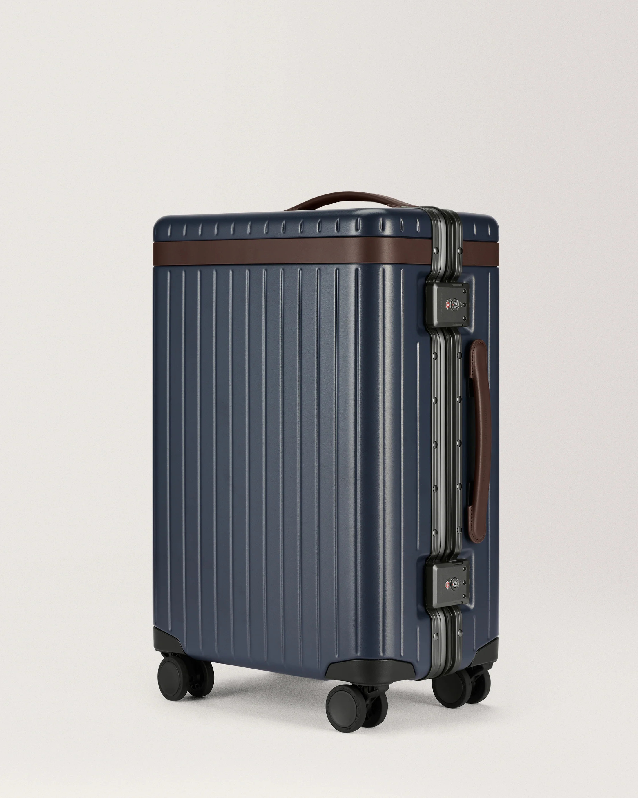 Carl Friedrik US | Carl Friedrik