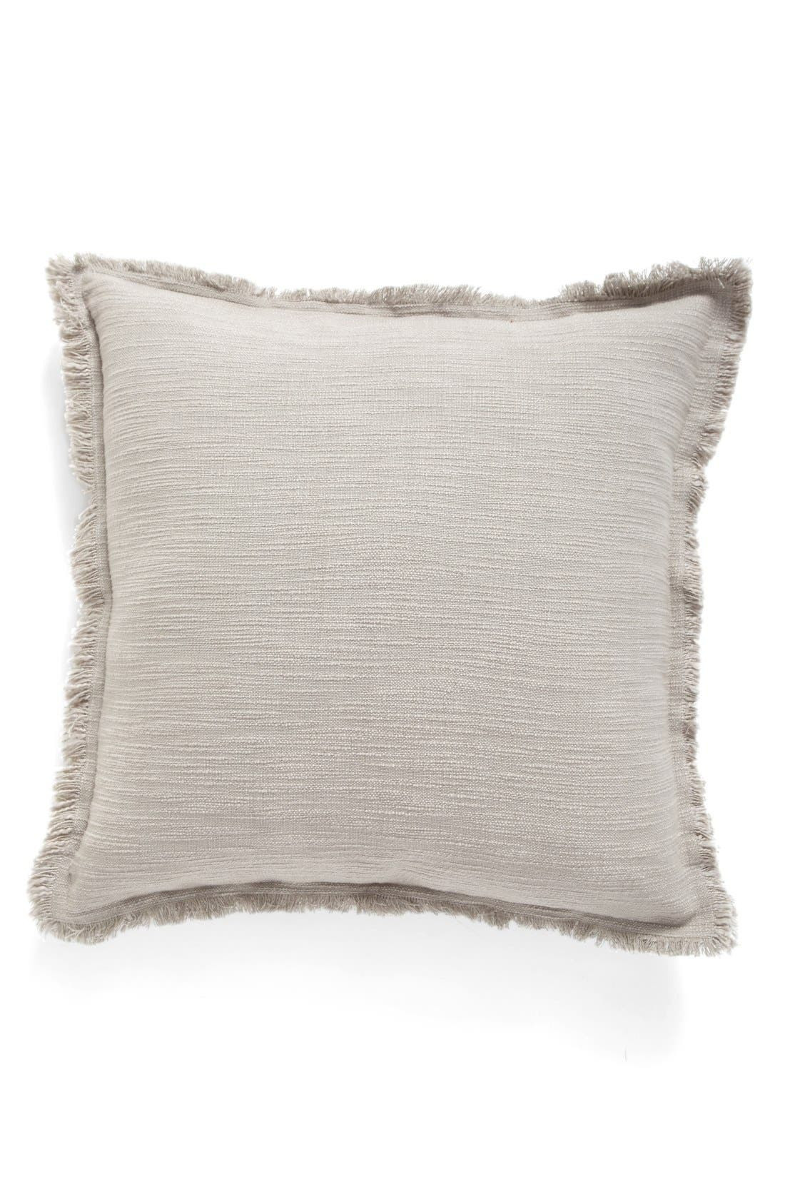 Sloane Accent Pillow | Nordstrom