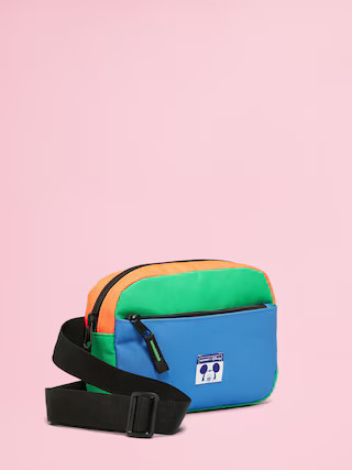 Old Navy x Disney© Gender-Neutral Sling Bag for Kids | Old Navy | Old Navy (US)