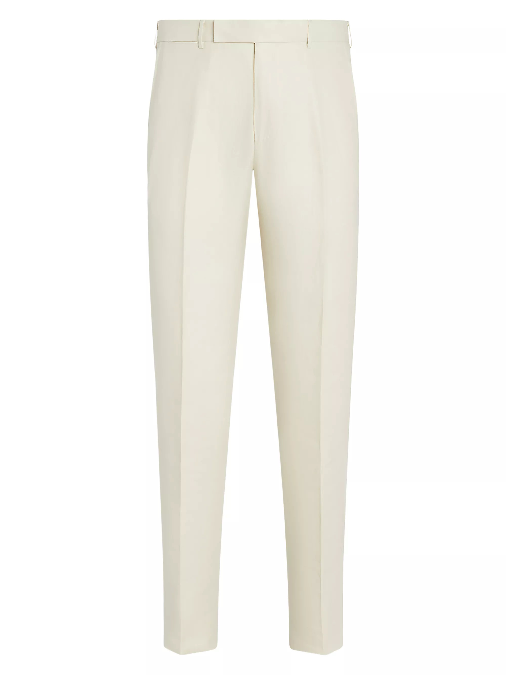 Oasi Lino Pants | Saks Fifth Avenue