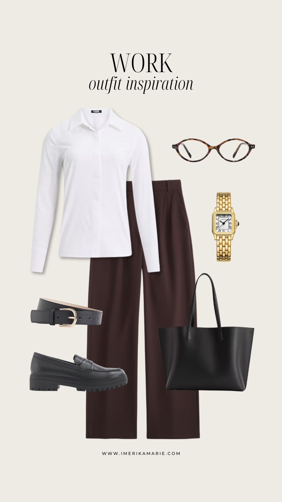fall work outfit. work outfits. work outfit. workwear. work shoes. work bag.  autumn work outfit. autumn office outfit. fall office outfit. 

 

#LTKSeasonal #LTKPetite #LTKWorkwear