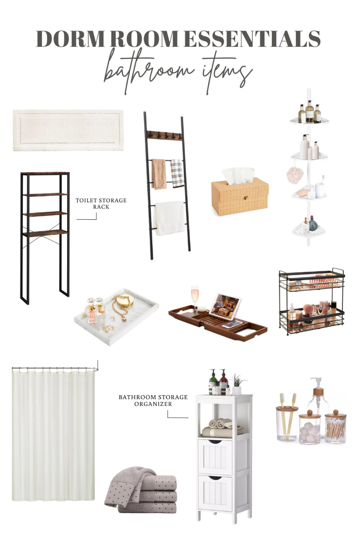 College dorm room furniture to purchase from target! 
College dorm must-haves, Dorm room accessories, Portable furniture for dorms, Dorm furniture ideas, Best dorm furniture, Stylish dorm furniture, Dorm furniture on a budget, Minimalist dorm furniture, Modern dorm furniture, Cozy dorm room furniture, Easy-to-assemble dorm furniture

#LTKhome