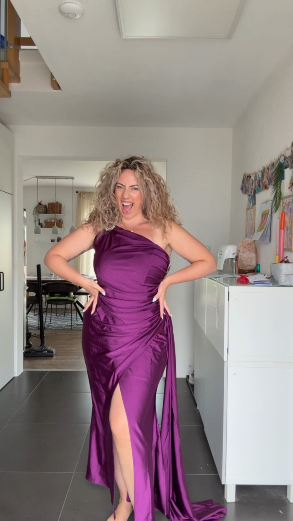 #LTKmidsize #LTKcurves #LTKdeutschland