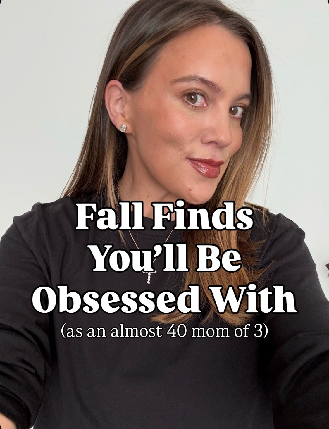 I’m almost 40 and a mom of 3, and I’m sharing a bunch of fall finds you’re going to be obsessed with. Fair warning — you won’t be able to go without these! 

fall finds, fall must haves, fall faves, beauty finds, amazon finds, skincare, slippers, fall shoes, sunglasses, christmas pajamas, holiday finds

#LTKHoliday #LTKStyleTip #LTKBeauty