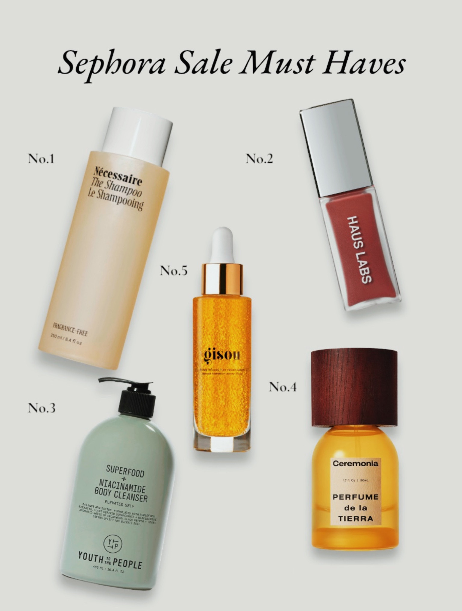 I will definitely be adding these to my cart! #sephorasale 

#LTKfindsunder100 #LTKsalealert #LTKbeauty