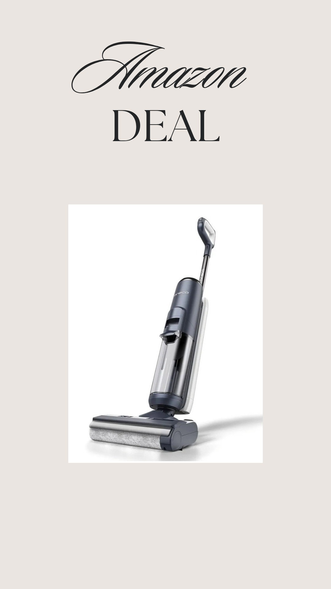 #LTKHome #LTKSaleAlert #LTKPets