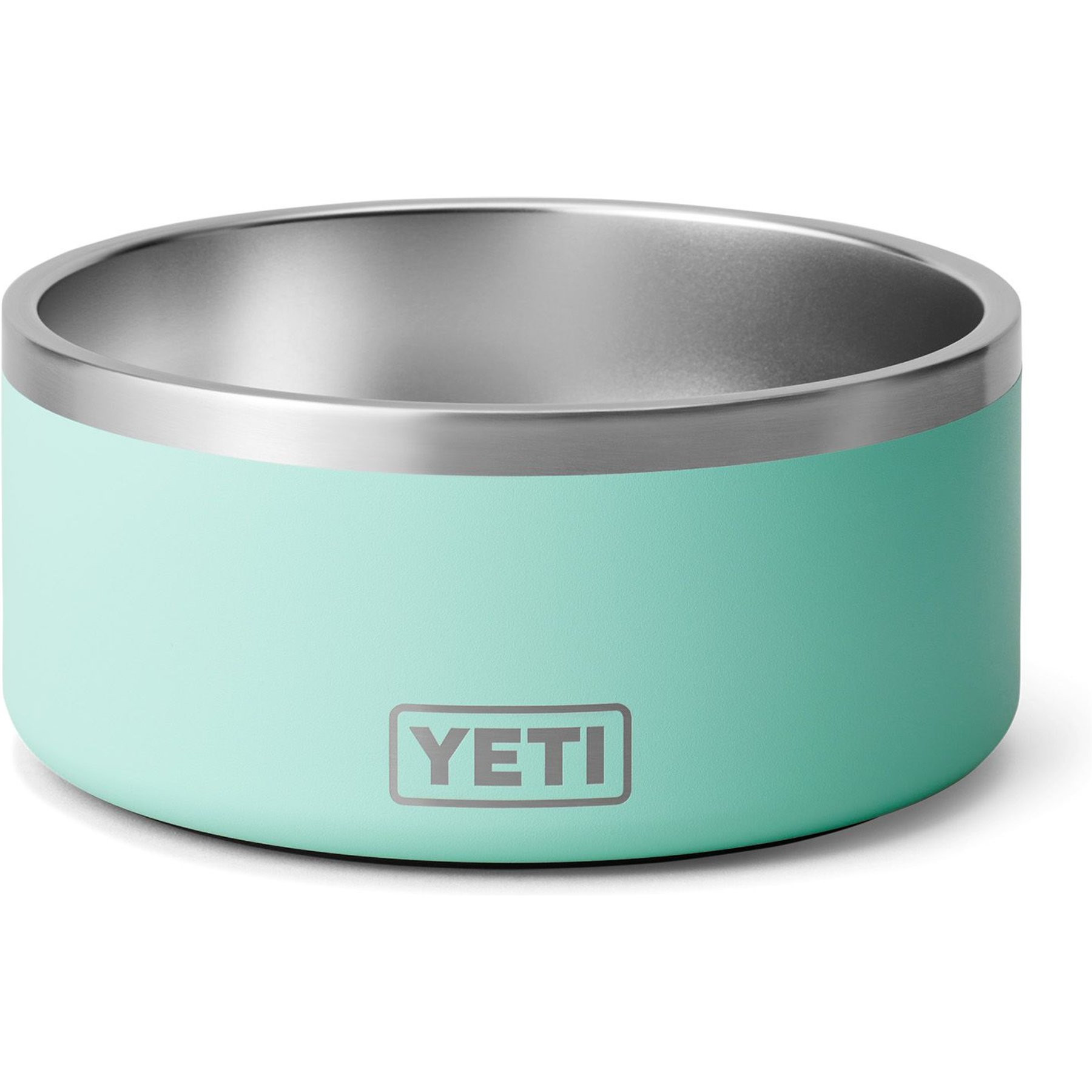 YETI Boomer Dog Bowl | Chewy.com