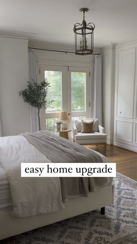 Easy home upgrade! 

#LTKxPrime #LTKhome #LTKstyletip